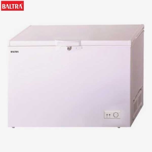 BALTRA Morris freezer 520L