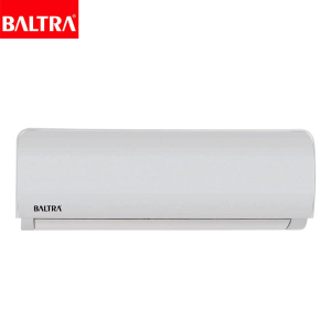 BALTRA Non Inverter Air Conditioner 1 Ton