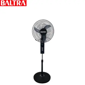 BALTRA Nora Stand Fan
