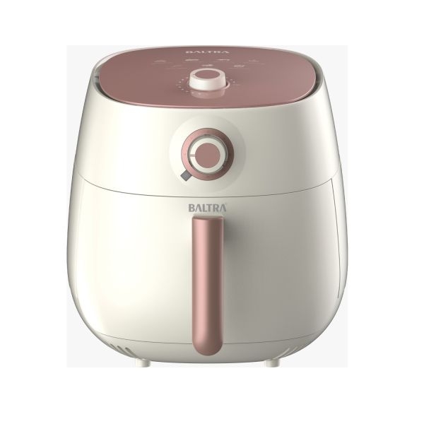 BALTRA Parch Air Fryer (BAF 104) - Image 3