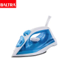 spray & burst function | Adjustable thermostat control | Variable steam control | Overheat safety protection | Indicator light | 1800 W | 12 Months Warranty