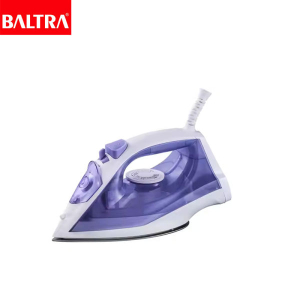 BALTRA Steam Iron | Flex Pro | Dry ironing function | Steam