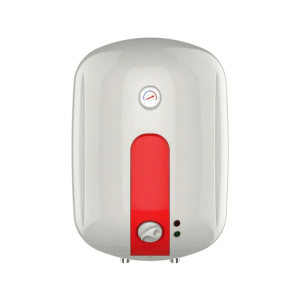 BALTRA STEAMY Electric Water Heater(Geyser), 25L 2000W