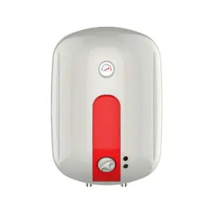 BALTRA STEAMY Electric Water Heater(Geyser), 25L 2000W