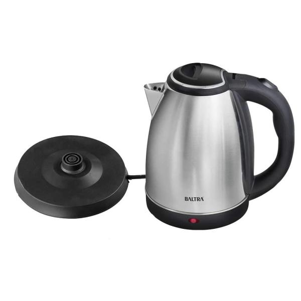 BALTRA Supreme Kettle-1.8L - Image 2