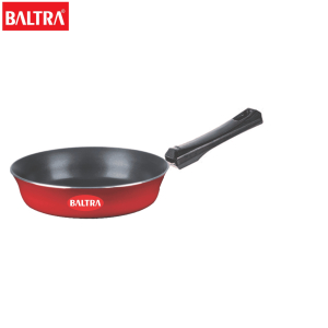 Baltra Tapper Pan Non Stick Ware 28cm