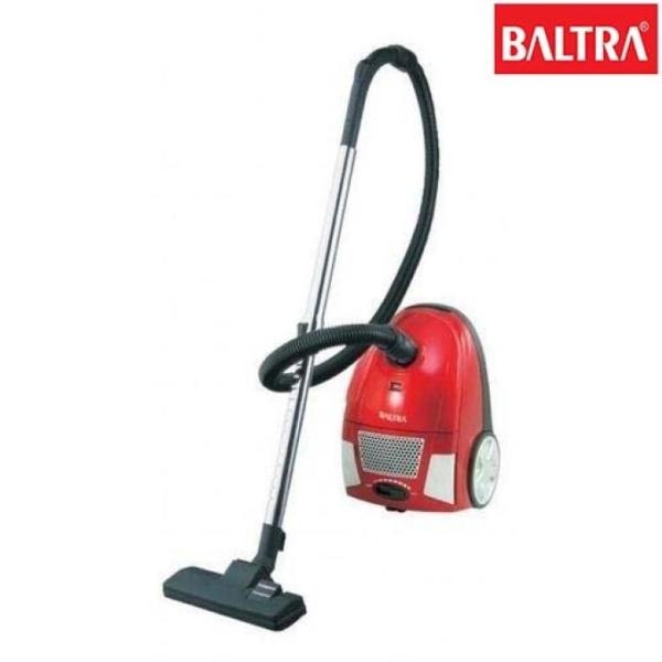 BALTRA Tide Vacuum Cleaner Bvc205 - Image 3