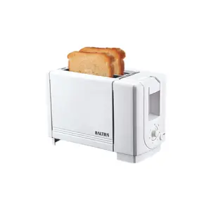 BALTRA Toaster Crispy 2 Slice BTT201