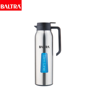 BALTRA Vacuum Flask | Embree |1500ml | Double walled stainless steel | Keeps hot & cold for 12 hours |Made with stainless steel 316