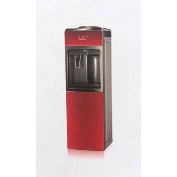 BALTRA Water Dispenser Jollify - Image 2