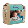 Soft & Sensitive Skin Safe Diapers