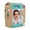Soft & Sensitive Skin Safe Diapers
