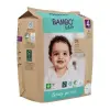 Soft & Sensitive Skin Safe Diapers