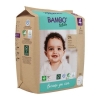 Soft & Sensitive Skin Safe Diapers