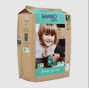 Soft & Sensitive Skin Safe Diapers