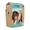 Soft & Sensitive Skin Safe Diapers