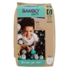 Soft & Sensitive Skin Safe Diapers