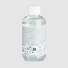 Eco-Friendly & Safe for Sensitive Skin
