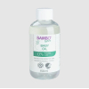 Bambo Nature Baby Oil 100ml | Gentle Baby Massage Oil | Fragrance-Free