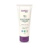 Bambo Nature Soothing Cream 100ml | Gentle Baby Rash Cream & Moisturizer | Eco-Friendly