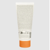 Water-Resistant & Safe for Sensitive Skin