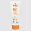 Bambo Nature Sunscreen SPF50 100ml | Baby Sunscreen | UVA/UVB Protection