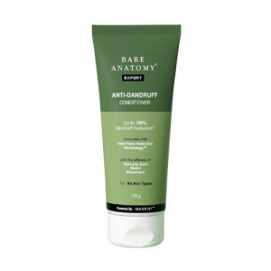 Bare Aanatomy Anti-Dandruff Hair Conditioner 175gm
