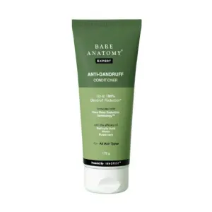 Bare Aanatomy Anti-Dandruff Hair Conditioner 175gm