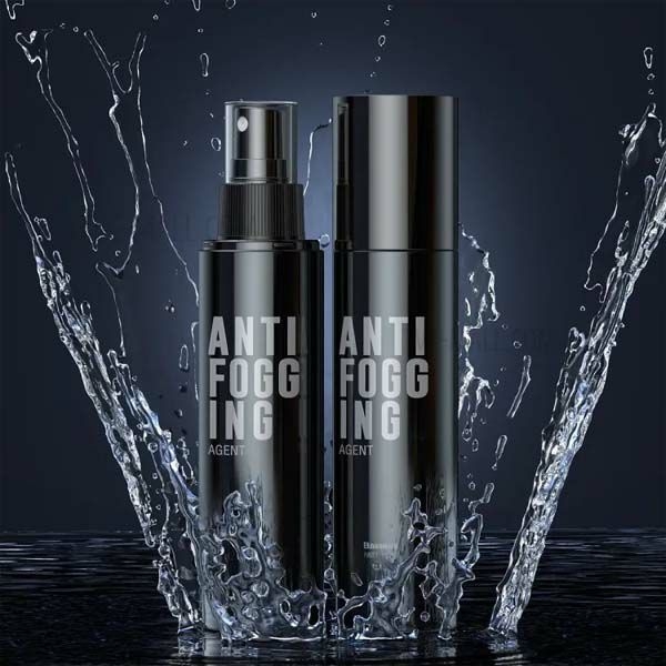 Baseus Anti Fog Agent For Car Window Glass - Image 2