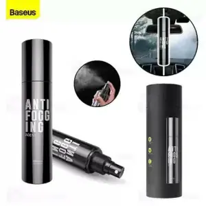 Baseus Anti Fog Agent For Car Window Glass