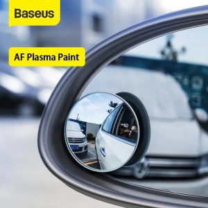 Baseus Full View Blind Spot Rear View Mirrors