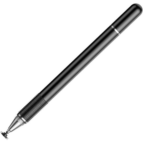 Baseus Household Pen - Image 2