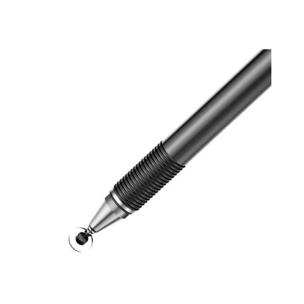 Baseus Household Pen - Image 3