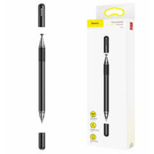 Baseus Household Pen - Image 4