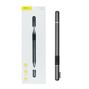 Baseus Household Pen
