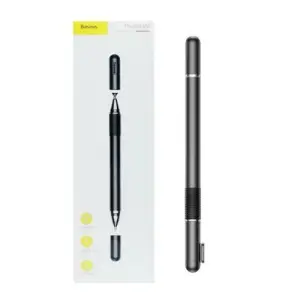 Baseus Household Pen