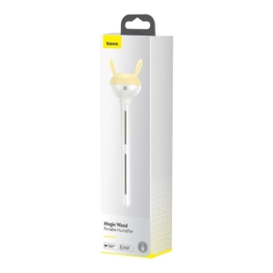 Baseus Magic Wand Portable Humidifier