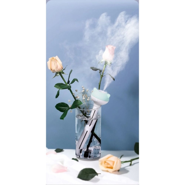 Baseus Magic Wand Portable Humidifier - Image 2
