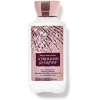 Bath & Body Works A Thousand Wishes Lotion 236ml by Genuine Collection