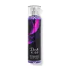 Bath & Body Works Dark Kiss Fine Fragrance Mist by Genuine Collection