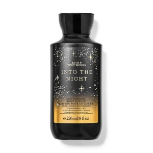 Bath & Body Works Into The Night body lotion 236ml by Genuine Collection