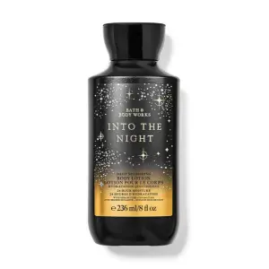 Bath & Body Works Into The Night body lotion 236ml by Genuine Collection
