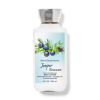 Bath & Body Works Juniper Breeze body lotion 236ml by Genuine Collection