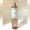BATH & BODY WORKS Pure Wonder Fine Fragrance Mist by Genuine Collection