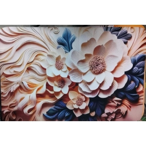 Bathroom Mat, Doormat, Bathroom Carpet. Cushion Mat Super Absorbent Soft Carpet for Home, Office