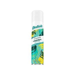 Batiiste Dry Shampoo - Original 200ml