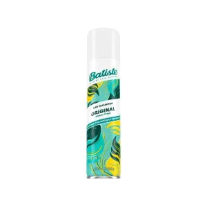 Batiiste Dry Shampoo - Original 200ml