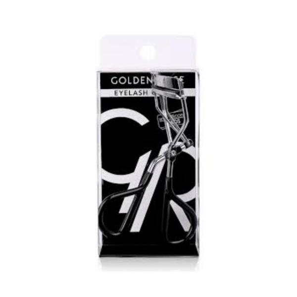Golden Rose Eyelashes Curler - Image 2