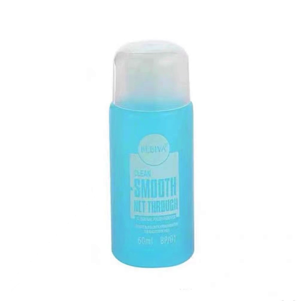 KOJA Korean Clean Nail Polish Remover - Image 2