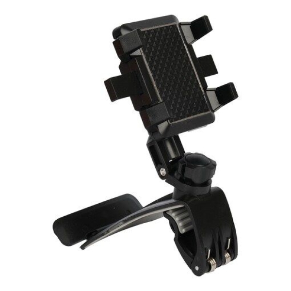 360 Degree Free Spin Car Phone Holder - Image 5